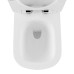 Унитаз с инсталляцией Lavinia Boho Bell Pro 77040039