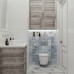 Унитаз с инсталляцией Lavinia Boho Bell Pro 77040039