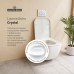 Унитаз с инсталляцией Lavinia Boho One 77040061