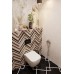 Унитаз с инсталляцией Lavinia Boho One 77040060