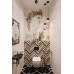 Унитаз с инсталляцией Lavinia Boho One 77040060