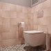 Унитаз с инсталляцией Lavinia Boho One 77040078