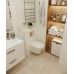 Унитаз с инсталляцией Lavinia Boho Biore 77040103