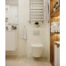 Унитаз с инсталляцией Lavinia Boho Biore 77040103