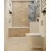 Унитаз с инсталляцией Lavinia Boho Biore 77040103