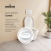 Унитаз с инсталляцией Lavinia Boho Bristol 77040117