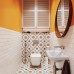 Унитаз с инсталляцией Lavinia Boho One 77050145