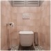 Унитаз с инсталляцией Lavinia Boho One 77050149