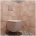 Унитаз с инсталляцией Lavinia Boho One 77050149