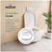 Унитаз с инсталляцией Lavinia Boho One 77050149