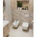 Унитаз с инсталляцией Lavinia Boho One 77050167