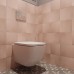 Унитаз с инсталляцией Lavinia Boho One 77040079