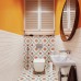 Унитаз с инсталляцией Lavinia Boho One 77040075