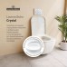 Унитаз с инсталляцией Lavinia Boho One 75110073