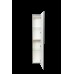 Пенал для ванной La Fenice Cubo 30 FNC-05-CUB-G-30