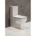 BelBagno Ricco BB275CPR чаша