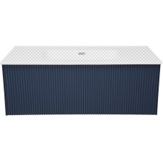 Тумба под раковину La Fenice Terra 100 FNC-01-TER-BG-100