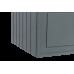 Тумба под раковину La Fenice Cubo 80 FNC-01-CUB-G-80