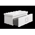 Тумба под раковину La Fenice Cubo 100 FNC-01-CUB-B-100