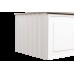 Тумба под раковину La Fenice Cubo 100 FNC-01-CUB-B-100