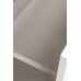 Тумба под раковину La Fenice Cubo 100 FNC-01-CUB-B-100