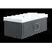 Тумба под раковину La Fenice Cubo 100 FNC-01-CUB-G-100