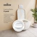 Унитаз с инсталляцией Lavinia Boho One 75110047