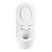 Подвесной унитаз BelBagno Loto BB070CHR/SC