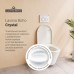 Унитаз с инсталляцией Lavinia Boho Biore 75110181