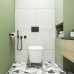 Унитаз с инсталляцией Lavinia Boho Aveo 77040132