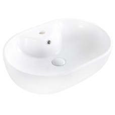 Раковина BelBagno BB1151