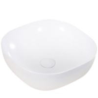 Раковина BelBagno BB1301
