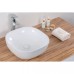 Раковина BelBagno BB1301