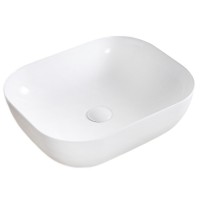 Раковина для мебели BelBagno BB1302