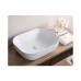 Раковина для мебели BelBagno BB1302