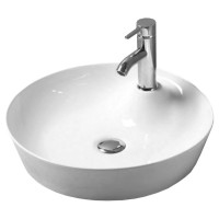 Раковина BelBagno BB1306