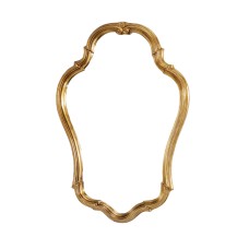 Зеркало для ванной Caprigo PL475-B021