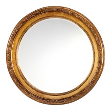 Зеркало для ванной Caprigo PL305-B016