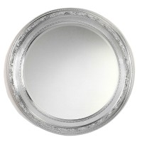 Зеркало для ванной Caprigo PL305-CR