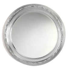 Зеркало для ванной Caprigo PL305-CR