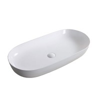 Раковина BelBagno BB1349