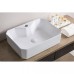 Раковина BelBagno BB1387