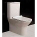 BelBagno Romano BB248CPR-P чаша