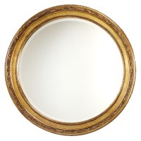 Зеркало для ванной Caprigo PL301-B077