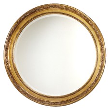 Зеркало для ванной Caprigo PL301-B077