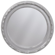 Зеркало для ванной Caprigo PL301-CR