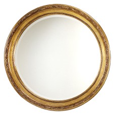Зеркало для ванной Caprigo PL301-B016