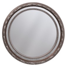 Зеркало для ванной Caprigo PL301-Antic CR
