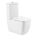Belbagno Alpina BB10100CP чаша