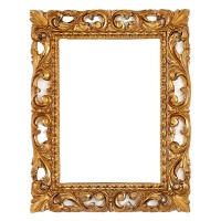 Зеркало для ванной Caprigo PL106-B024